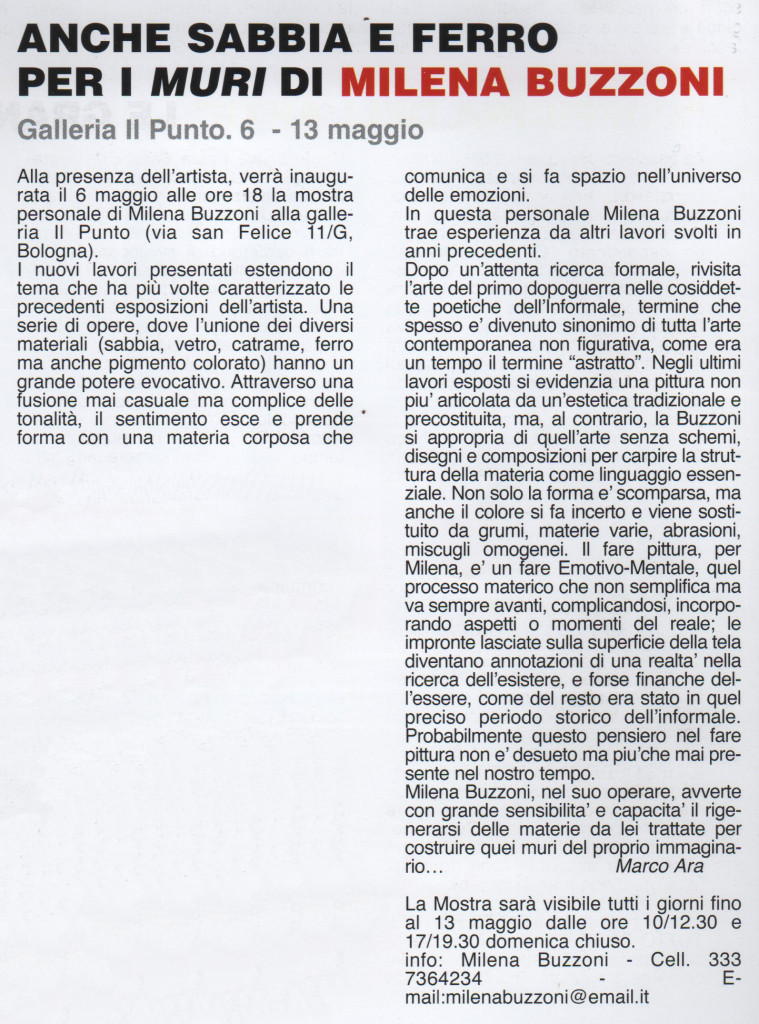 Digitalizzato_20150205